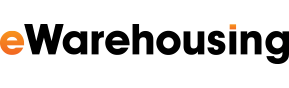 eWarehousing